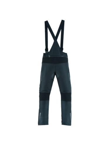 SM HIGHLAND MOTO TROUSERS