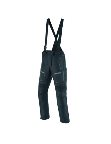 SM HIGHLAND MOTO TROUSERS