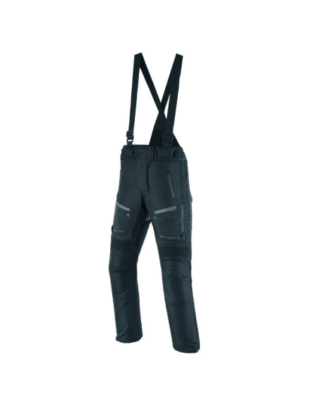 SM HIGHLAND MOTO TROUSERS