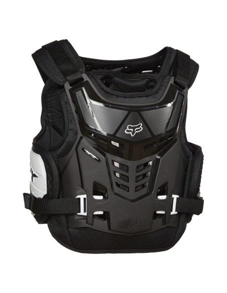 FOX YOUTH PROFRAME MOTO ARMOUR
