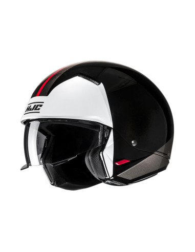 HJC I20 VENA/MC1 OPEN MOTORCYCLE HELMET