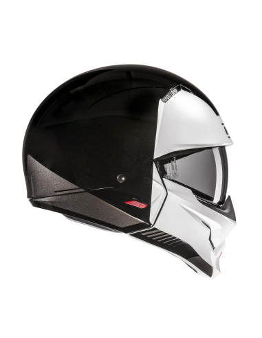 HJC I20 VENA/MC1 OPEN MOTORCYCLE HELMET