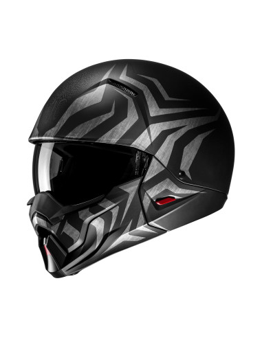 HJC I20 THORN/MC5SF OPEN MOTORCYCLE HELMET