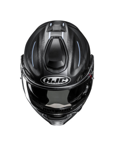 HJC RPHA 91 BLAT/MC5SF ОТКИДНОЙ МОТОЦИКЛЕТНЫЙ ШЛЕМ