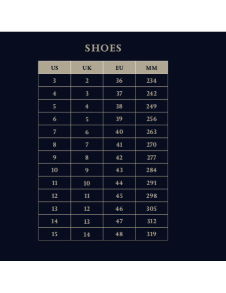 BROGER ALASKA II BROWN MOTO SHOES