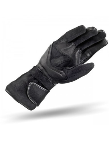 SHIMA UNICA WP WOMEN'S MOTO GLOVES