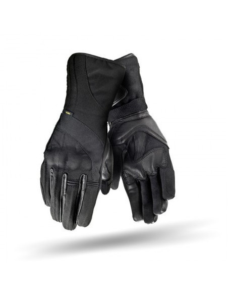 SHIMA UNICA WP WOMEN'S MOTO GLOVES