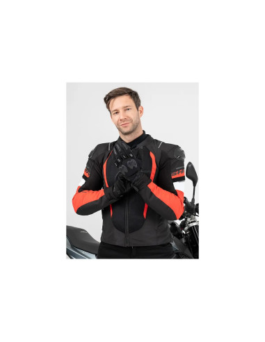 SHIMA DRIFT MEN MOTO GLOVES