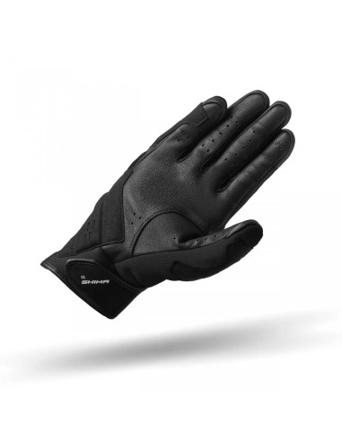 SHIMA DRIFT MEN MOTO GLOVES