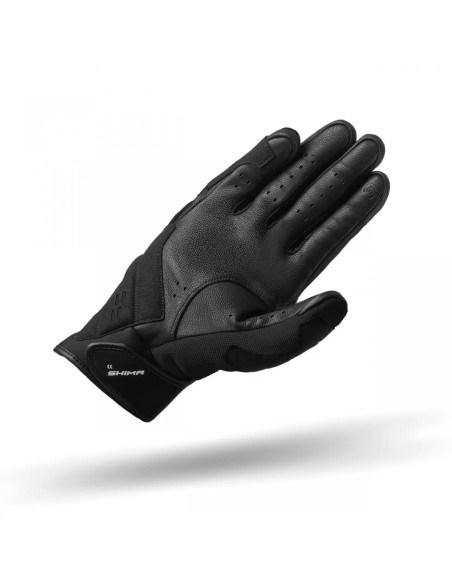 SHIMA DRIFT MEN MOTO GLOVES