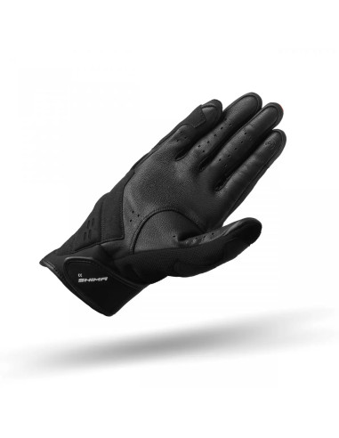 SHIMA DRIFT WOMEN'S MOTO GLOVES