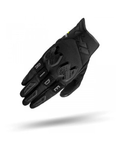 SHIMA DRIFT WOMEN'S MOTO GLOVES