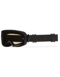 IMX FLIP BLACK MATT MOTOKROSO AKINIAI