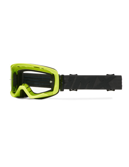 IMX FLIP FLO YELLOW MATT/BLACK MOTOKROSO AKINIAI