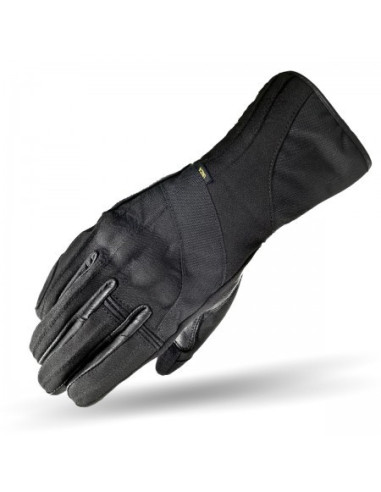 SHIMA UNICA WP WOMEN'S MOTO GLOVES