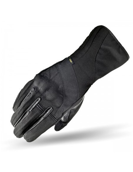 SHIMA UNICA WP WOMEN'S MOTO GLOVES