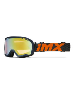 IMX