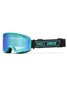 IMX