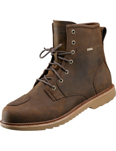 HELD SAXTON GTX WOMEN'S MOTO SHOES