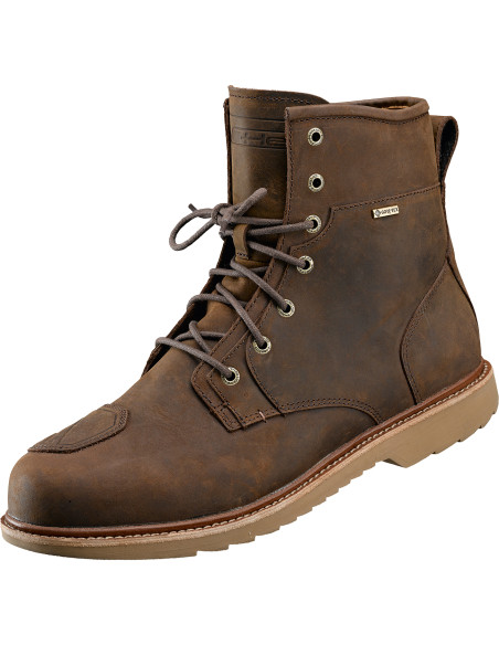 HELD SAXTON GTX MOTO SHOES