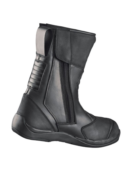 HELD SHACK 2 WOMEN'S MOTO SHOES