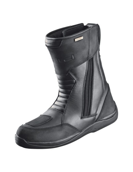 HELD SHACK 2 WOMEN'S MOTO SHOES