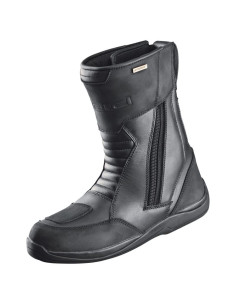 HELD SHACK 2 MOTO BOOTS