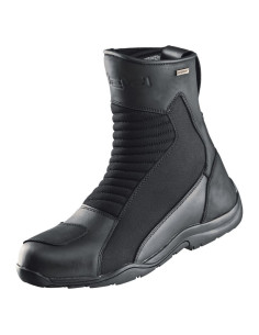 HELD ANDAMOS 2 WOMEN'S MOTO SHOES