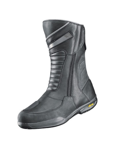 HELD ANNONE GTX GORE-TEX ILGI MOTERIŠKI MOTO BATAI