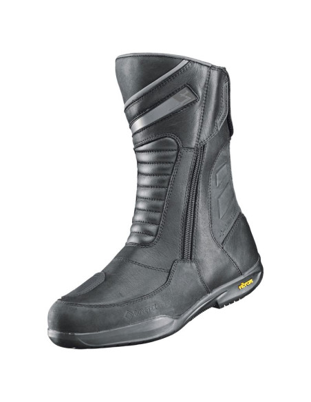 HELD ANNONE GTX GORE-TEX ILGI MOTO BATAI