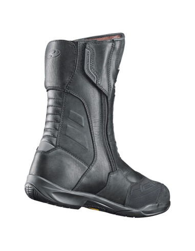 HELD ANNONE GTX GORE-TEX ILGI MOTO BATAI