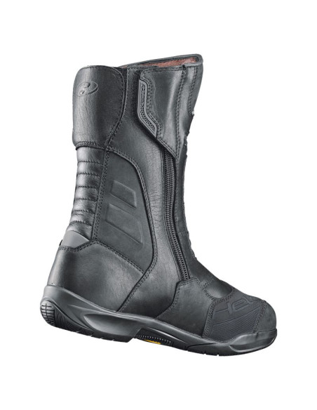HELD ANNONE GTX GORE-TEX ILGI MOTO BATAI
