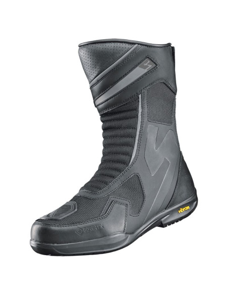 HELD ALSERIO GTX GORE-TEX ILGI MOTO BATAI