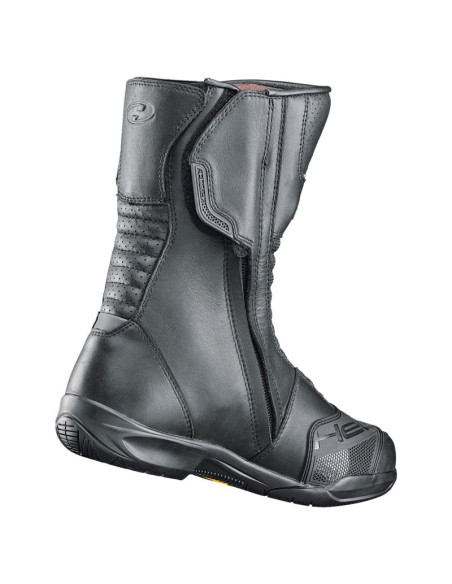 HELD ALSERIO GTX GORE-TEX ILGI MOTO BATAI