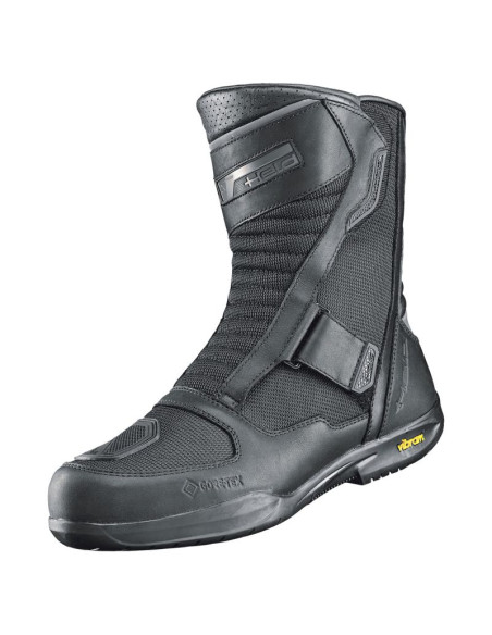 HELD SEGRINO GTX GORE-TEX ILGI MOTERIŠKI MOTO BATAI