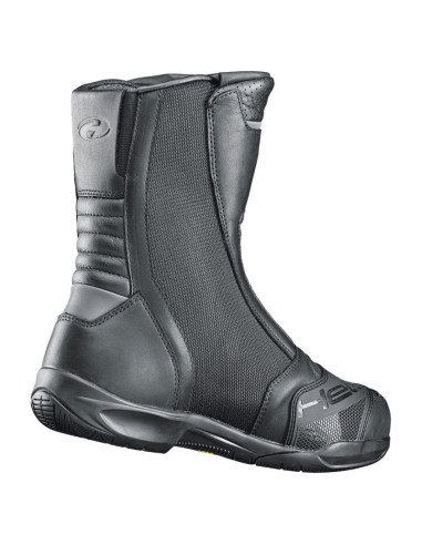 HELD WOMEN'S SEGRINO GTX GORE-TEX LONG MOTO BOOTS