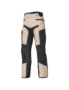 HELD HAKUNA MATATA 3 SAND TEXTILE MOTO TROUSERS