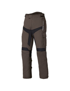 HELD ТЕКСТИЛЬНЫЕ МОТОБРЮКИ RENEGADE 2 ANTHRACITE