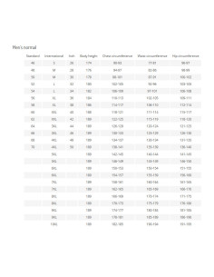 HELD SPINE NUGAROS MOTO APSAUGA