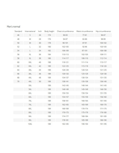 HELD SPINE NUGAROS MOTO APSAUGA