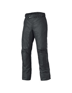 HELD ZORRO BASE TEXTILE MOTO TROUSERS