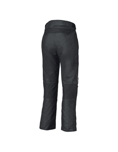 HELD WOMEN'S ZORRO BASE TEXTILE MOTO TROUSERS