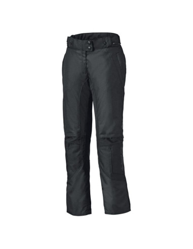 HELD WOMEN'S ZORRO BASE TEXTILE MOTO TROUSERS