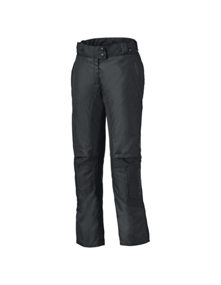 HELD WOMEN'S ZORRO BASE TEXTILE MOTO TROUSERS