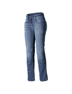 HELD ЖЕНСКИЕ МОТОДЖИНСЫ MARLOW BLUE