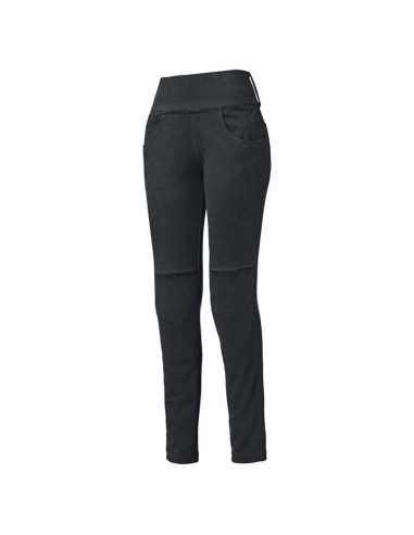 HELD WOMEN'S STIENNA MOTO TROUSERS