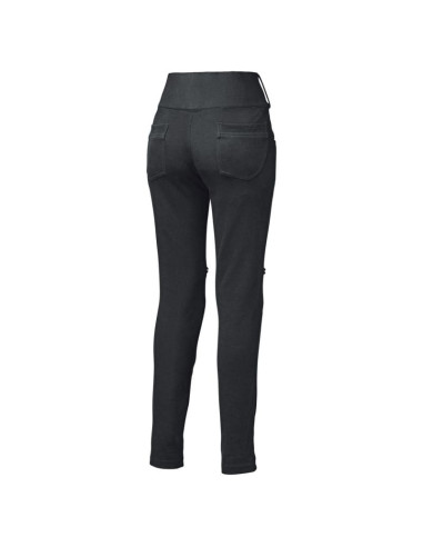 HELD WOMEN'S STIENNA MOTO TROUSERS