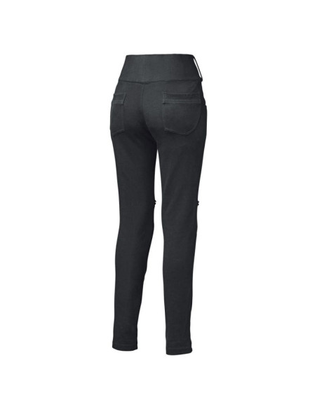 HELD WOMEN'S STIENNA MOTO TROUSERS