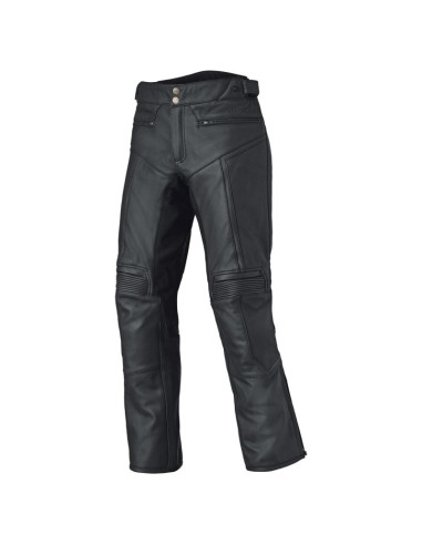 HELD COSMO 4 LEATHER MOTO TROUSERS