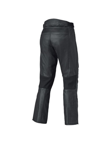 HELD COSMO 4 LEATHER MOTO TROUSERS